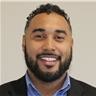 Farrell Marcelin