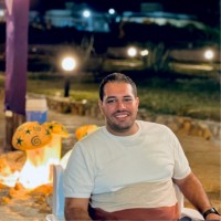 Amr Baioumy