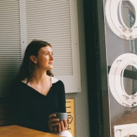 Nikita Woolnough