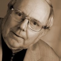 Hermann Maurer