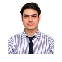 Prateek Saraswat