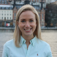 Ebba Engelken