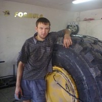 Evgen Zhluktenko