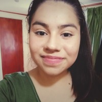 Valeria Estefania Reinante Villagra