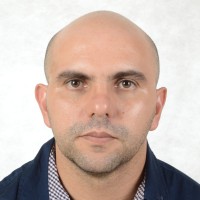 Lucas Antonio da Silva