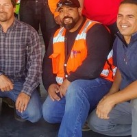 Isaias Luna
