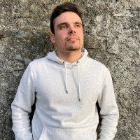 Gianluca Fiore