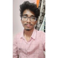 Laxmidhar Penta