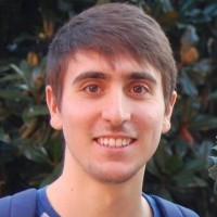 Andrea Bramati