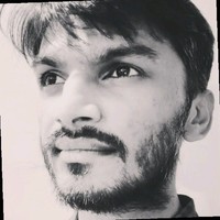 Jignesh Patel
