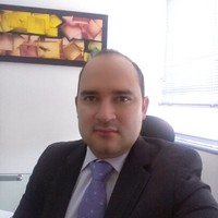 Diego Zamora