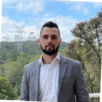 Cesar Santos