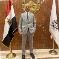 Mohamed Mustafa