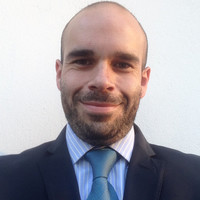 Enrique Gutiérrez
