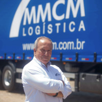 José Carlos de Oliveira