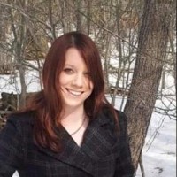Ashley Mcgraw-Korthals