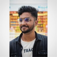 R Subramaniyan
