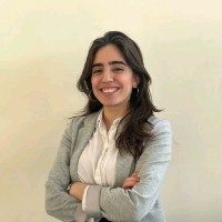 Marianne Saad