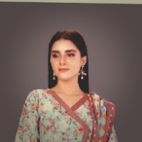 Iram Tariq