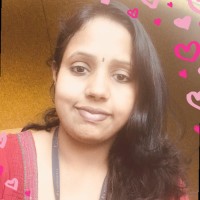 BhAvAnA ReDdY