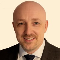 Krzysztof Kupracz