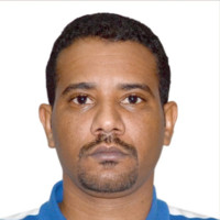Hisham Salih, (Pmp)®