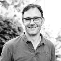Edouard Gumy