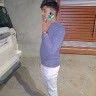 Sandeep Srivas