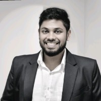 Ishan Bandara