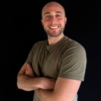Franco Masini