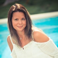Janet Newhook
