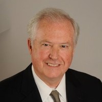 Mark MacGrath, CLU, ChFC, RHU