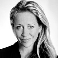 Heidi Squarcini Whitfield