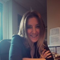 Esra Uçak