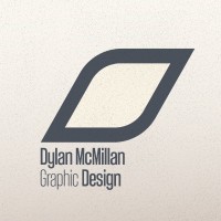 Dylan McMillan