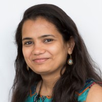Anshu Gupta