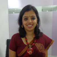 Ritika Kandhari Chowdhri