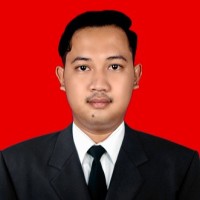 Akhsanul Amal