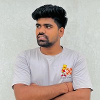 Rohan Bhardwaj