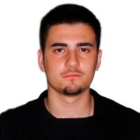 Bruno Casavechia