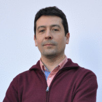 Marc Gomà Martínez