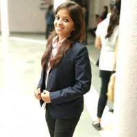 Neha Agrawal