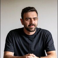 Bilal Hajj