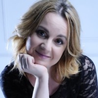 Kamila Kohoutova