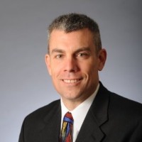 Tristan Stewart, Prof. Ls.
