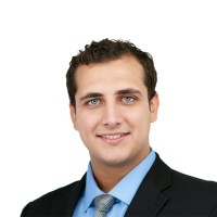 Paulo Ide