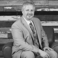 Lannie Cates, Jd, Ll.M
