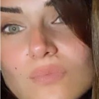 Annalisa Ferrara
