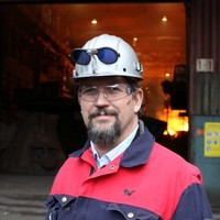 Hendrik Strumpfer