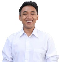 Ridho Mahbudin